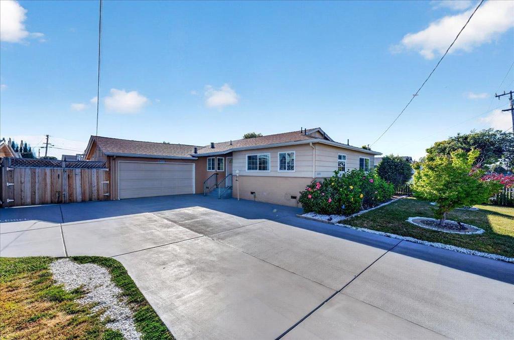 36005 Cherry Street Property Photo 7