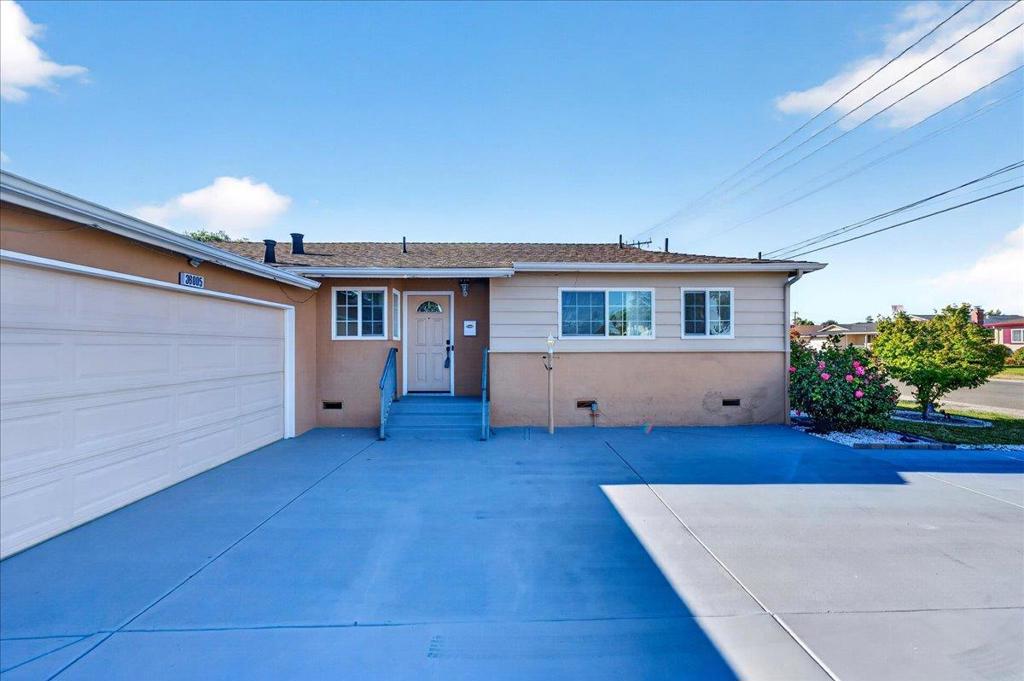 36005 Cherry Street Property Photo 9