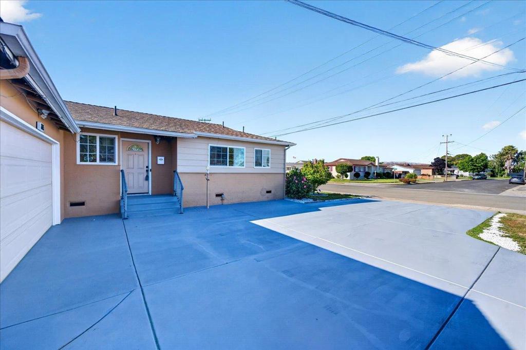 36005 Cherry Street Property Photo 10