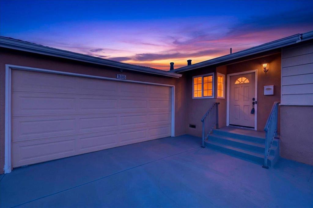 36005 Cherry Street Property Photo 11