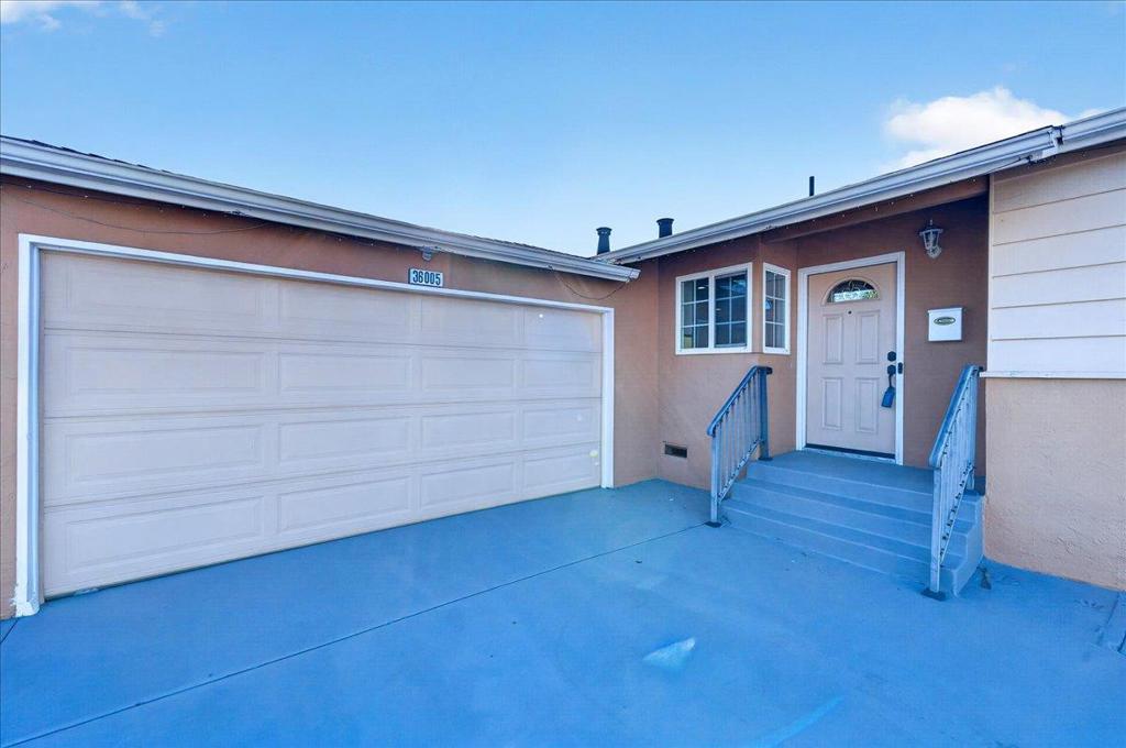 36005 Cherry Street Property Photo 12