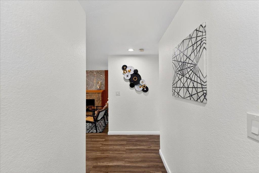 36005 Cherry Street Property Photo 13