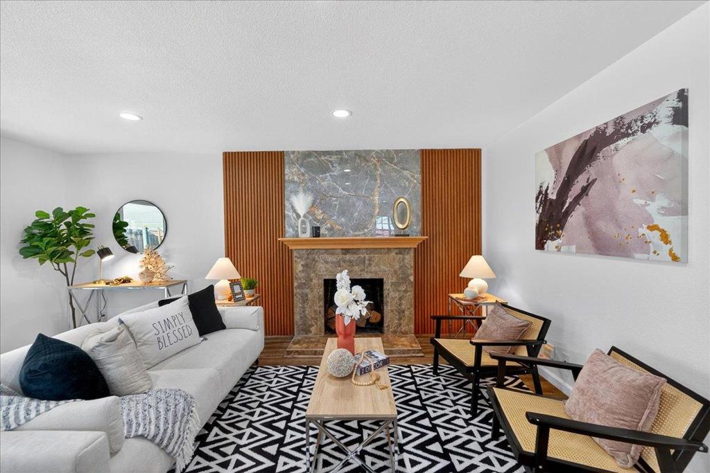 36005 Cherry Street Property Photo 14