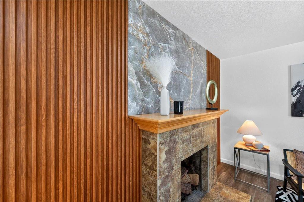 36005 Cherry Street Property Photo 15