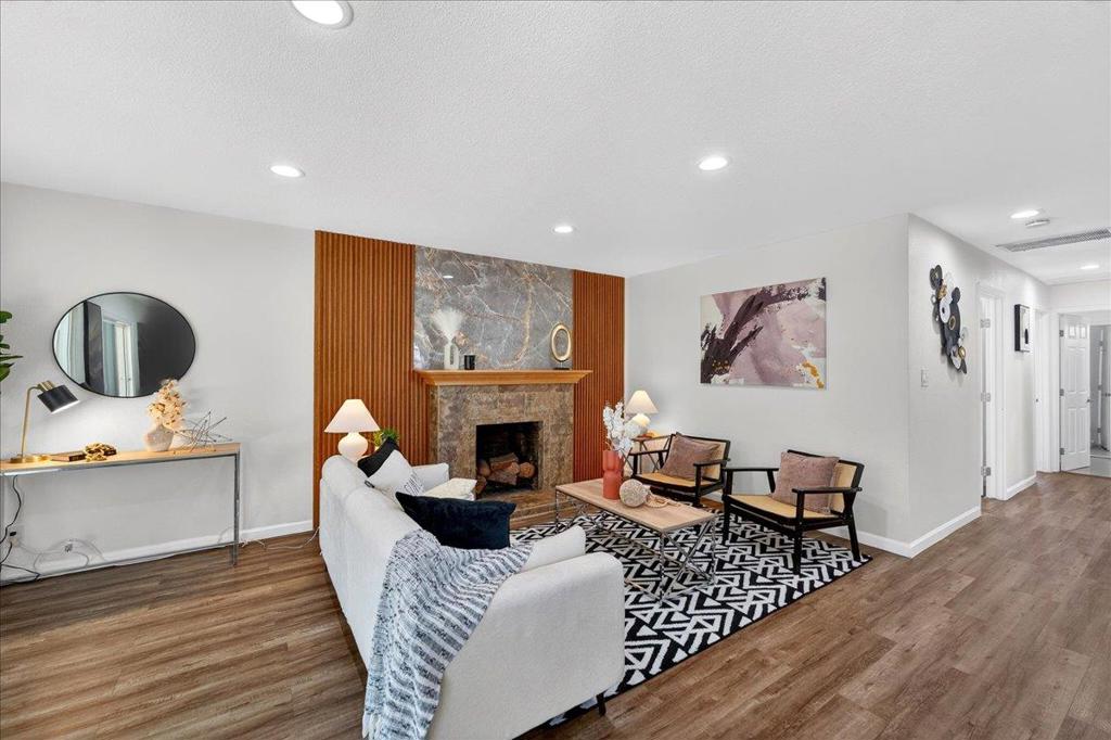 36005 Cherry Street Property Photo 17