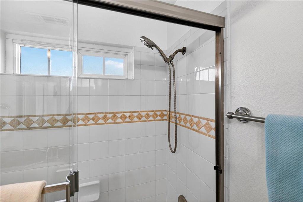 36005 Cherry Street Property Photo 39