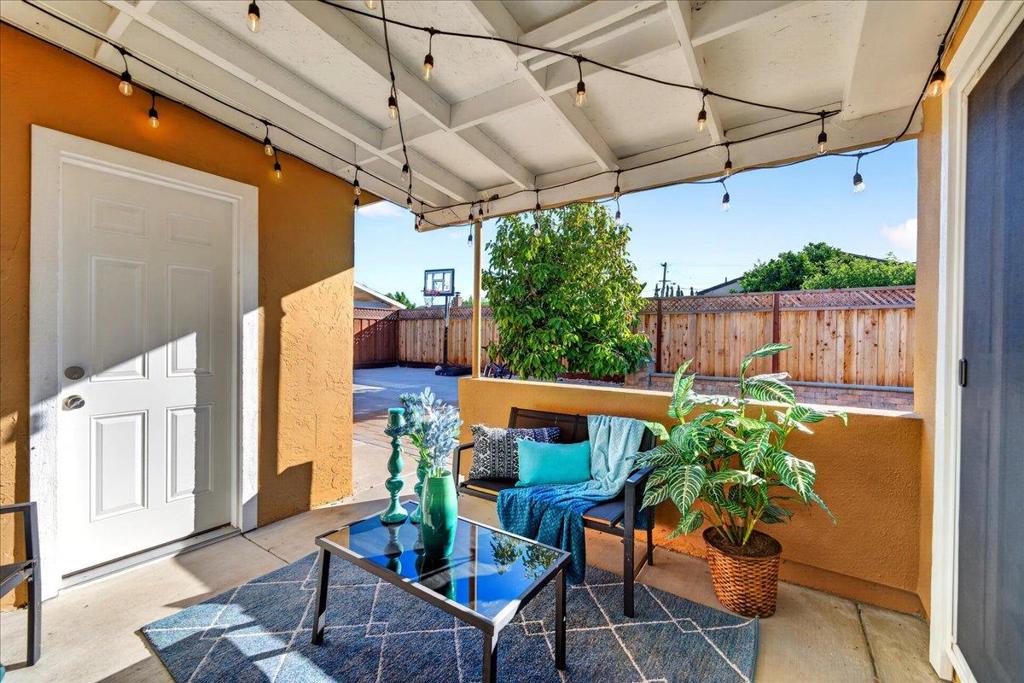 36005 Cherry Street Property Photo 55