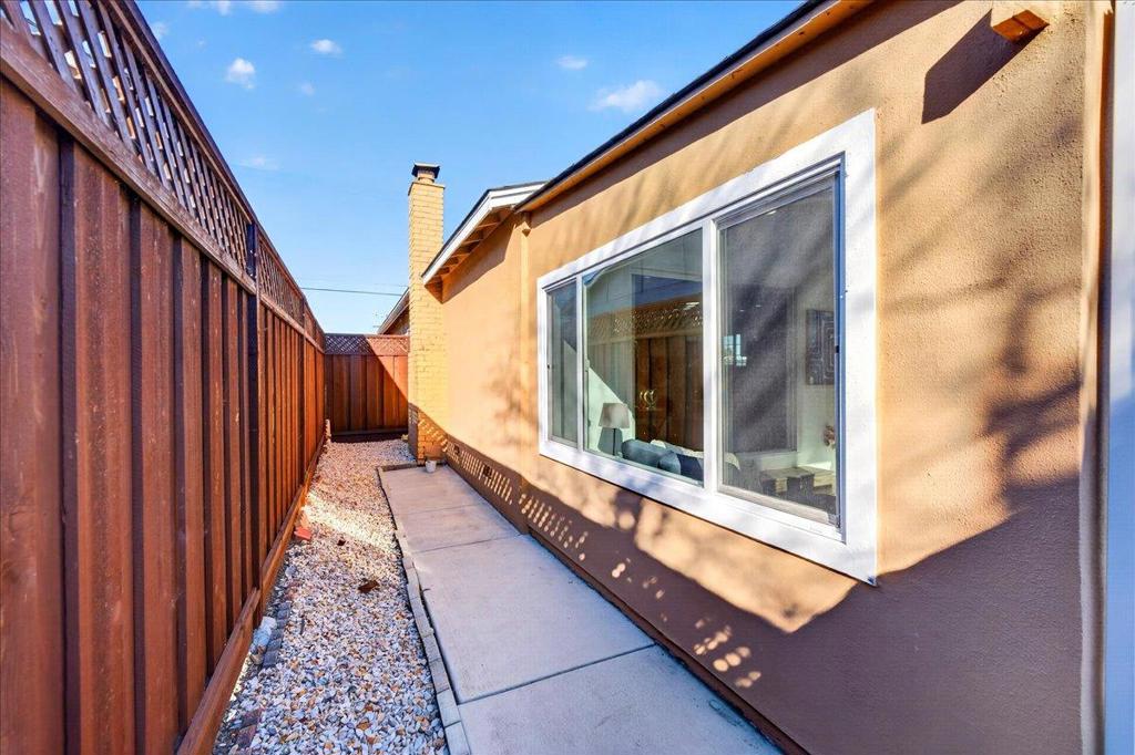 36005 Cherry Street Property Photo 58