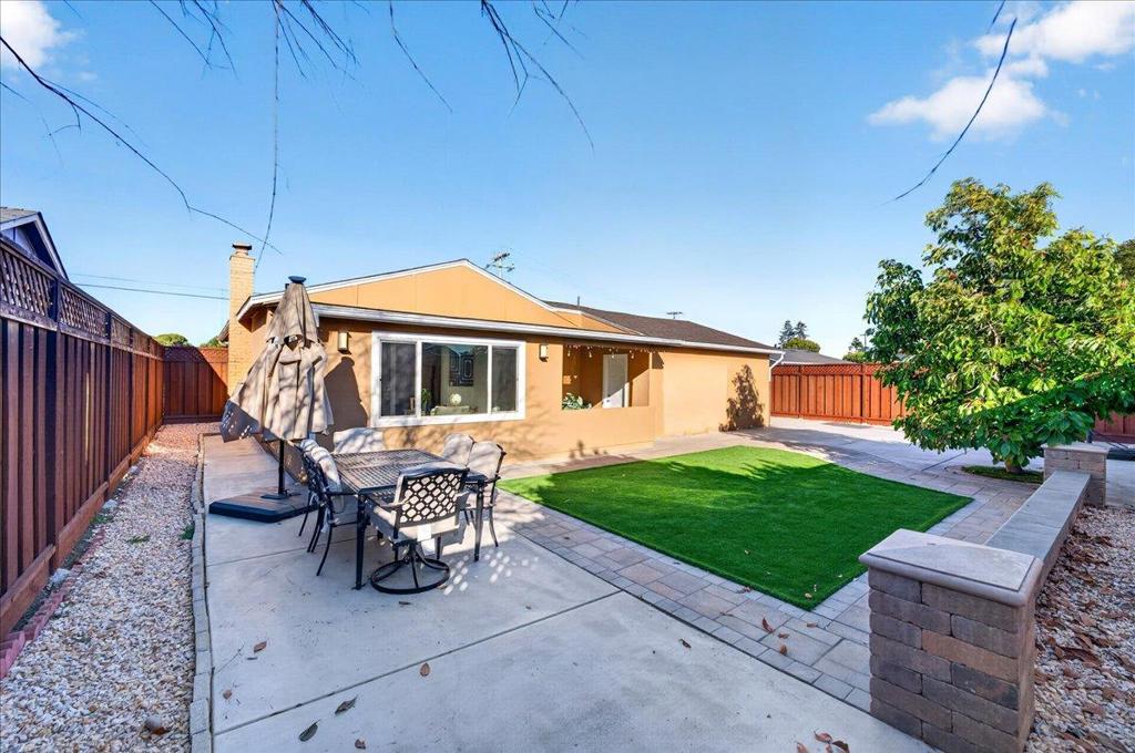 36005 Cherry Street Property Photo 61