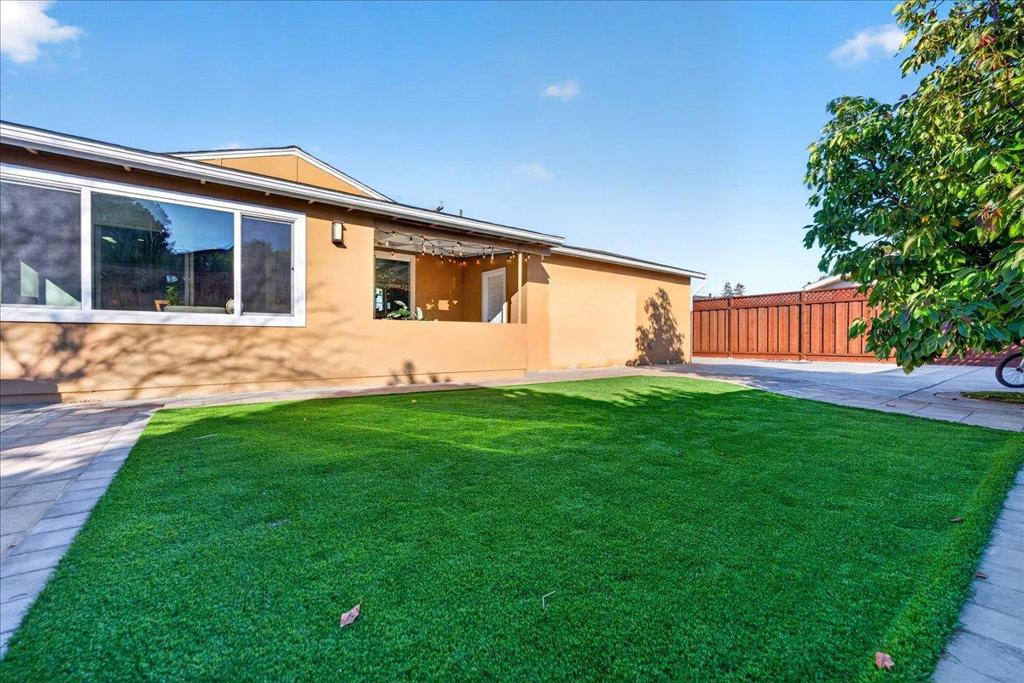 36005 Cherry Street Property Photo 62