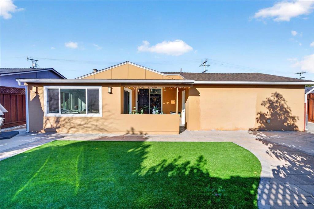36005 Cherry Street Property Photo 64