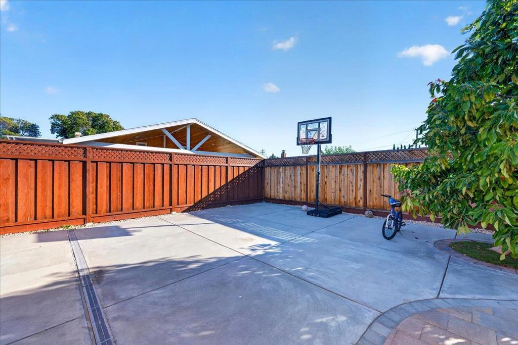 36005 Cherry Street Property Photo 65