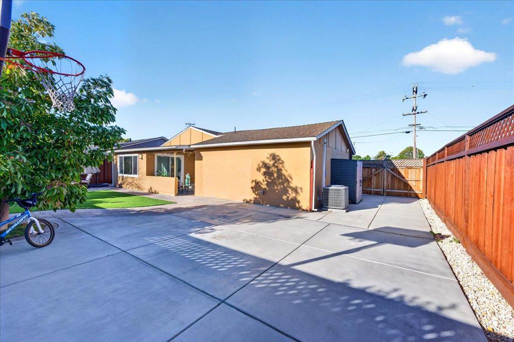 36005 Cherry Street Property Photo 66
