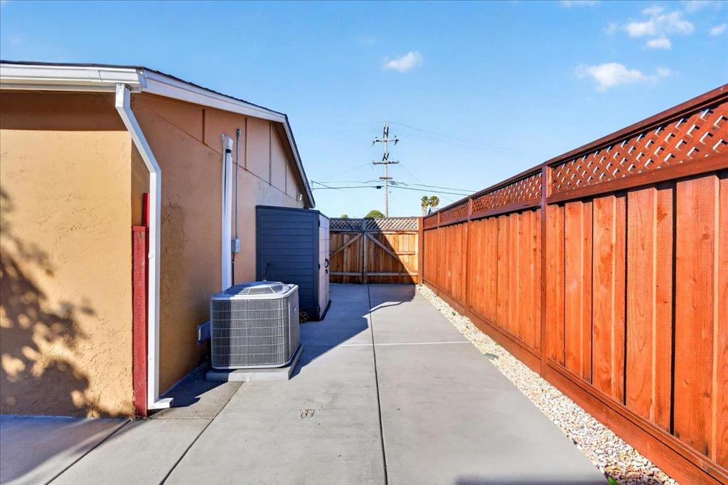 36005 Cherry Street Property Photo 67
