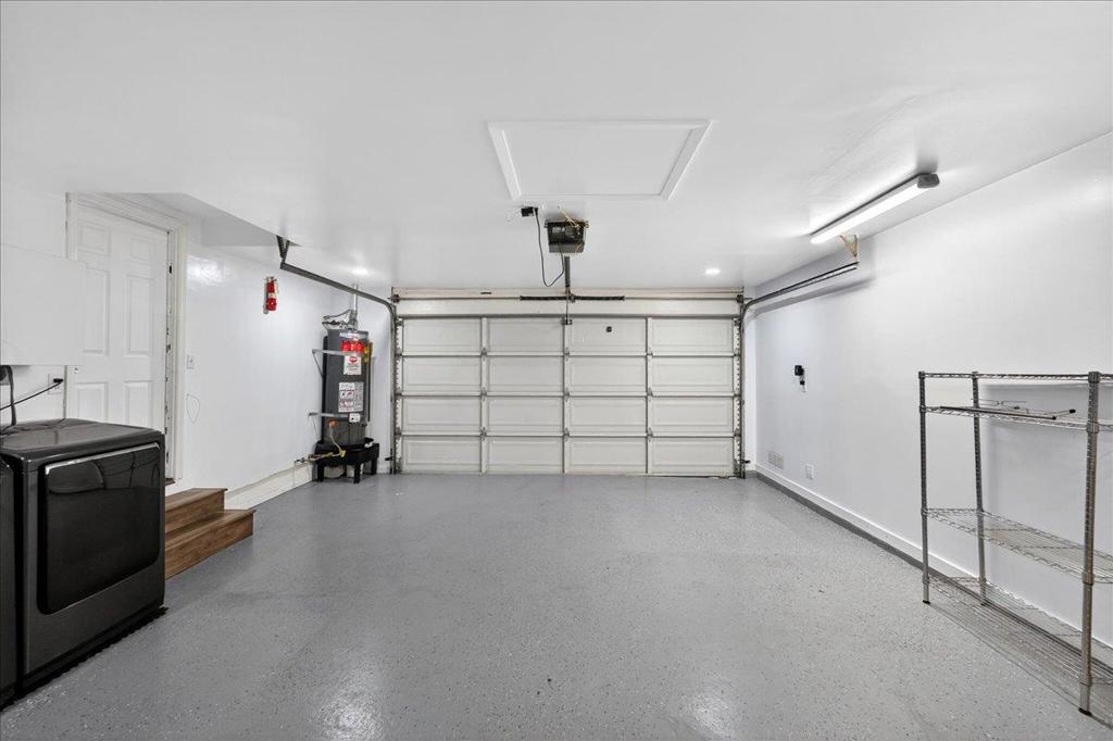 36005 Cherry Street Property Photo 68