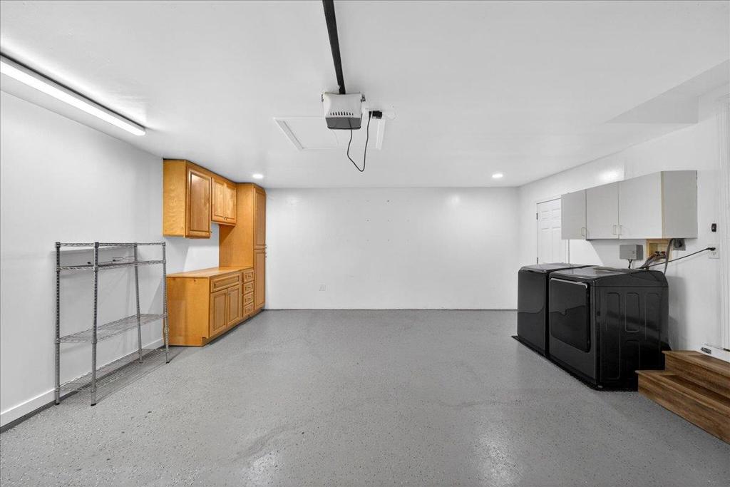36005 Cherry Street Property Photo 69