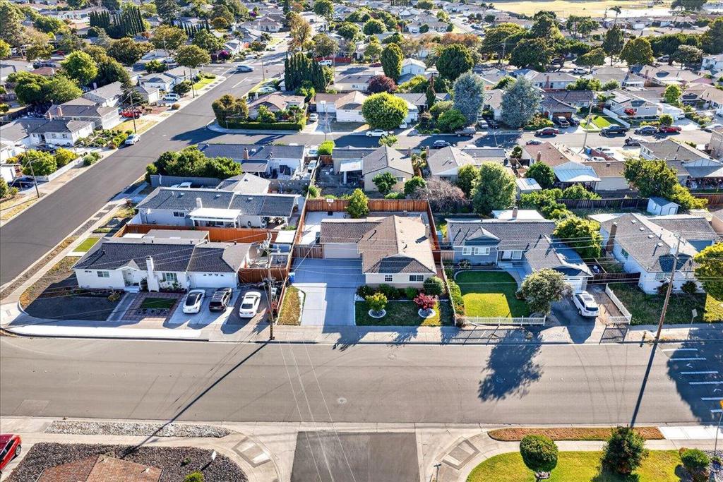 36005 Cherry Street Property Photo 70