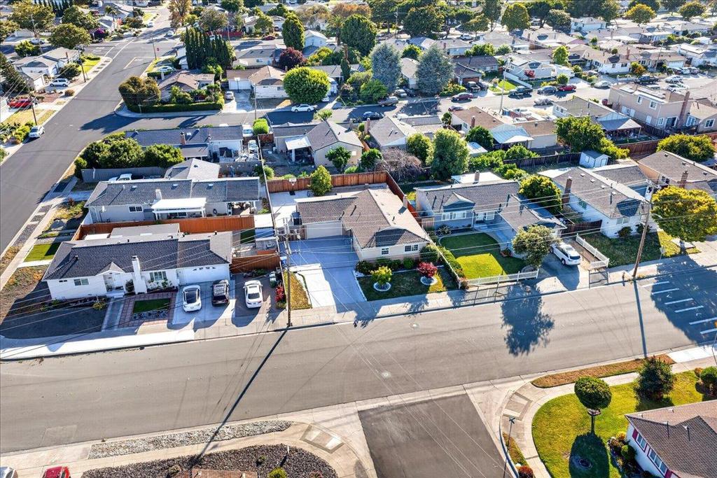 36005 Cherry Street Property Photo 72