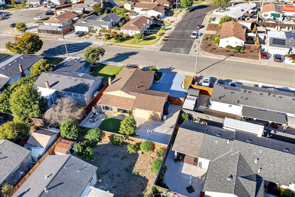 36005 Cherry Street Property Photo 75