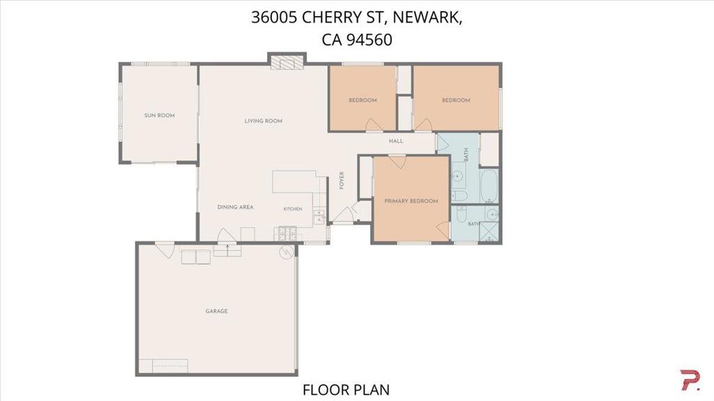 36005 Cherry Street Property Photo 80
