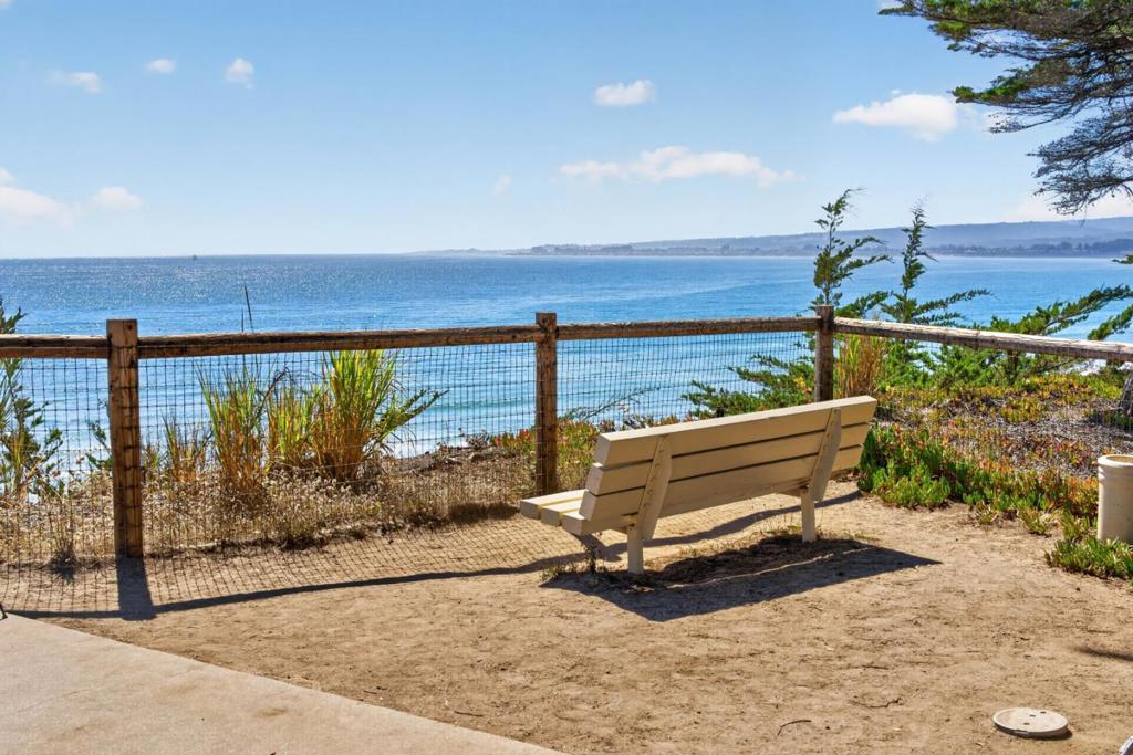 509 Seascape Resort Drive Property Photo 2