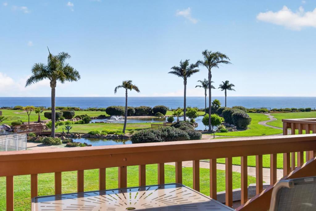 509 Seascape Resort Drive Property Photo 3