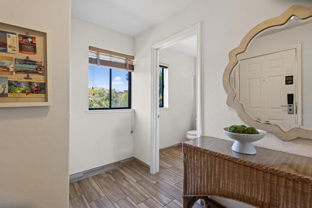 509 Seascape Resort Drive Property Photo 12