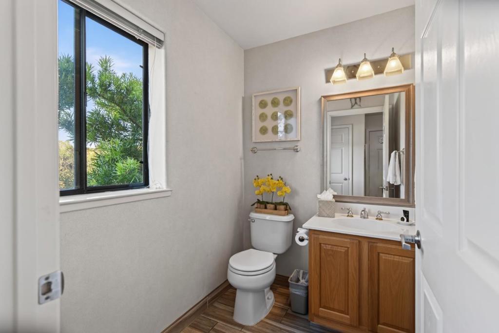 509 Seascape Resort Drive Property Photo 13