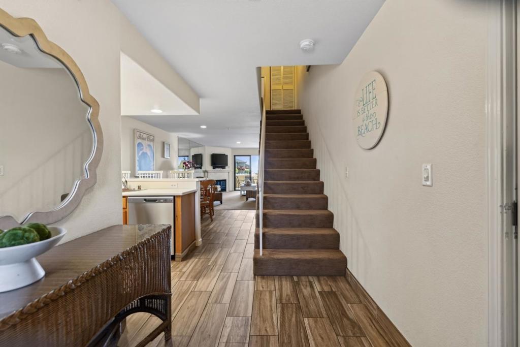 509 Seascape Resort Drive Property Photo 14
