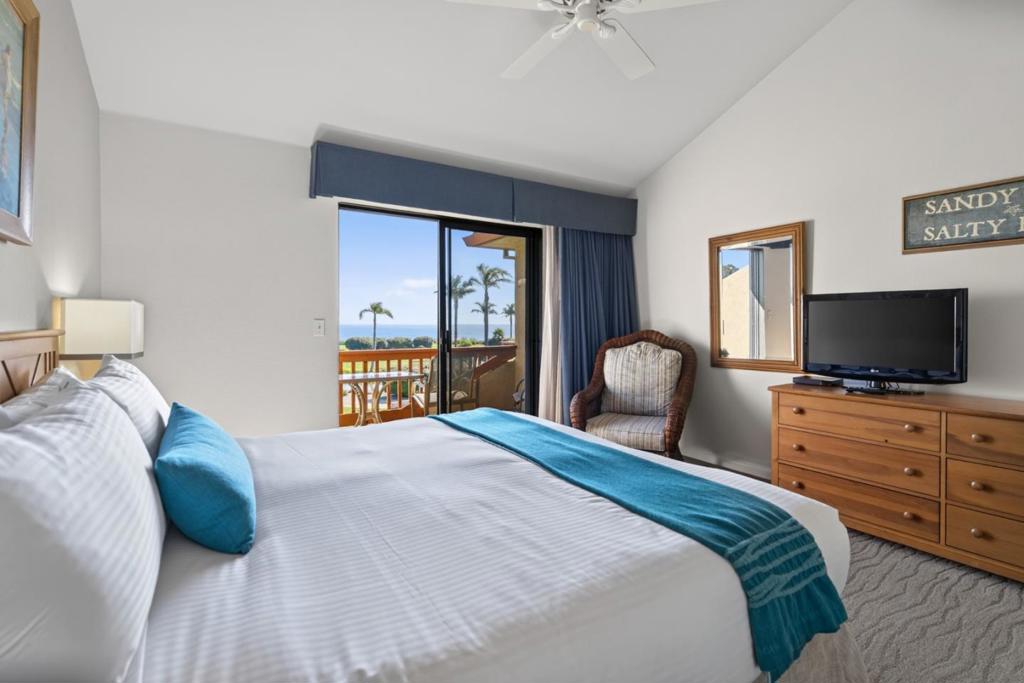 509 Seascape Resort Drive Property Photo 15