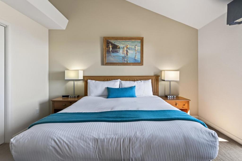 509 Seascape Resort Drive Property Photo 16