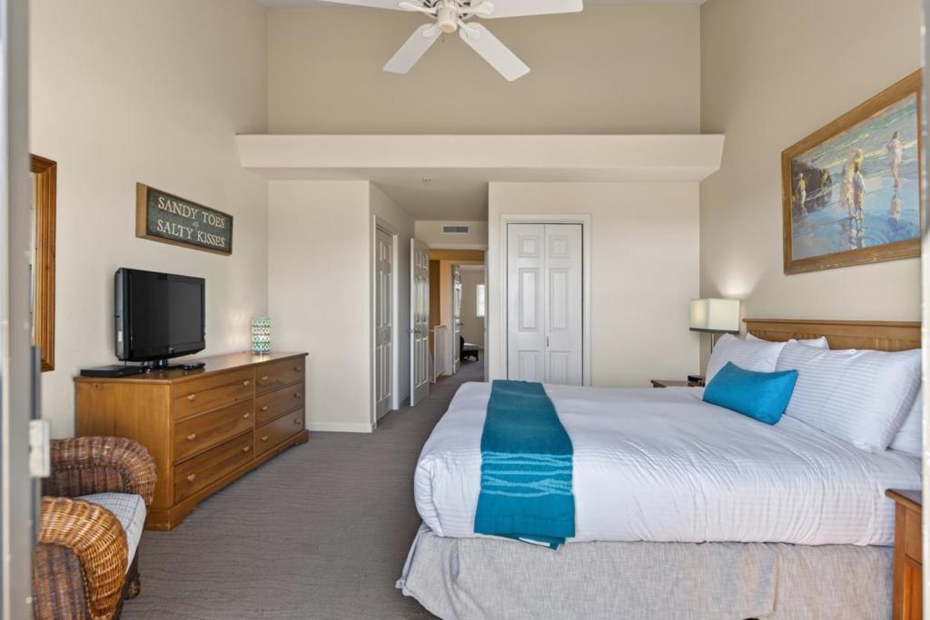 509 Seascape Resort Drive Property Photo 17