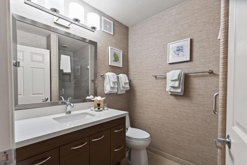 509 Seascape Resort Drive Property Photo 18