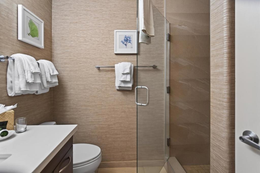 509 Seascape Resort Drive Property Photo 19