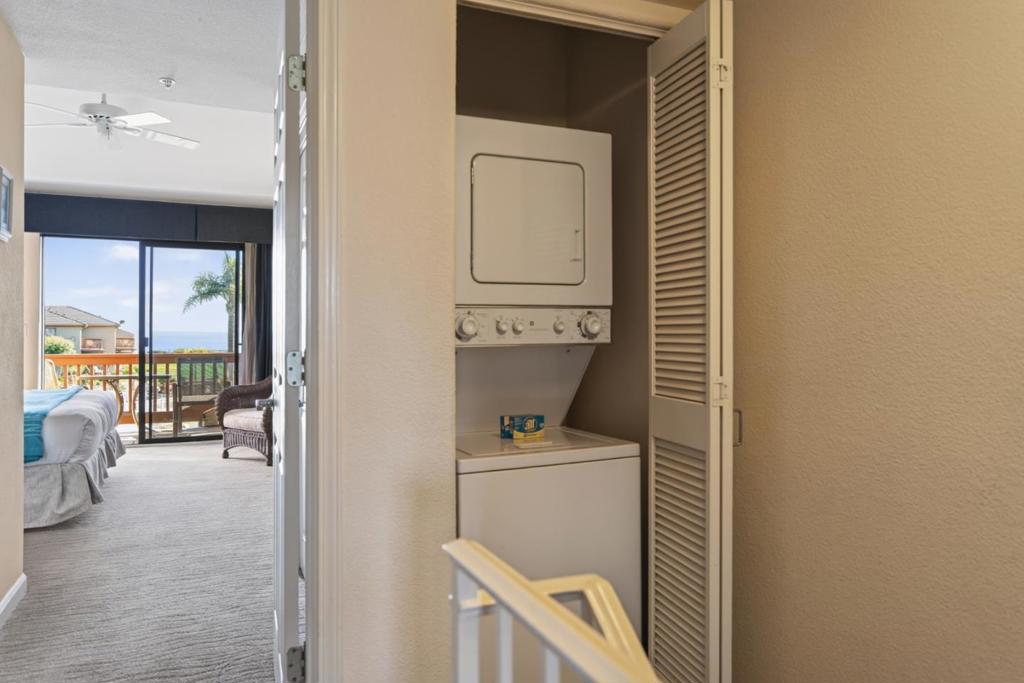 509 Seascape Resort Drive Property Photo 20