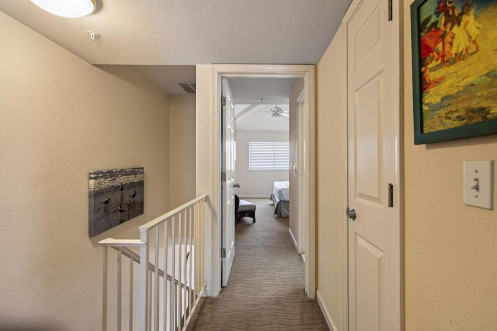 509 Seascape Resort Drive Property Photo 21