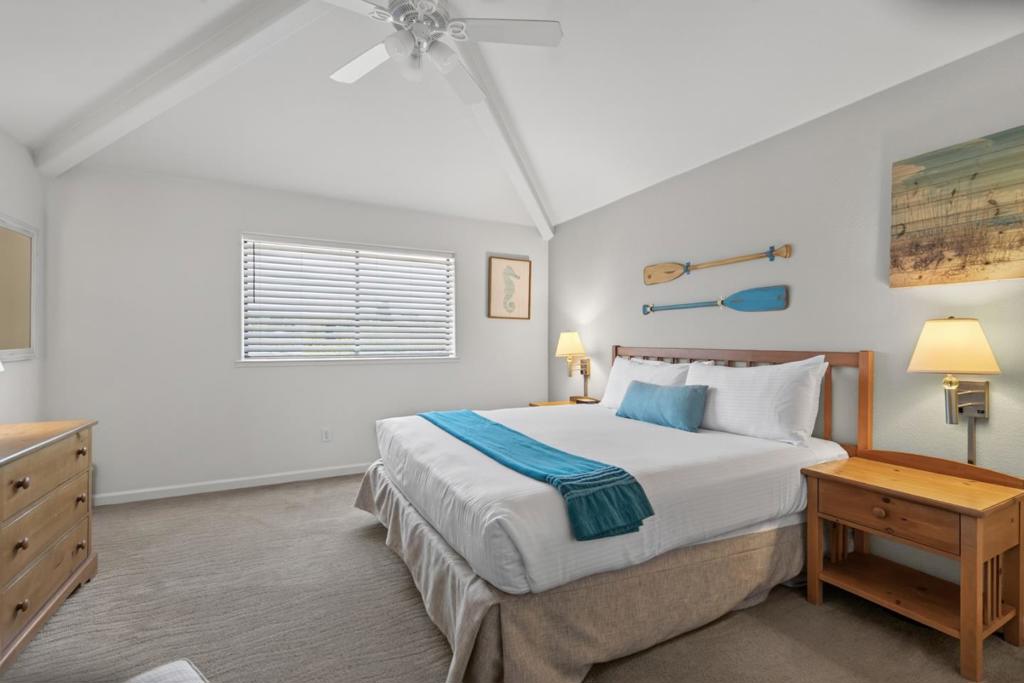 509 Seascape Resort Drive Property Photo 22