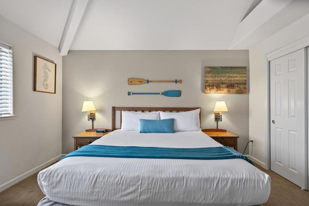 509 Seascape Resort Drive Property Photo 23