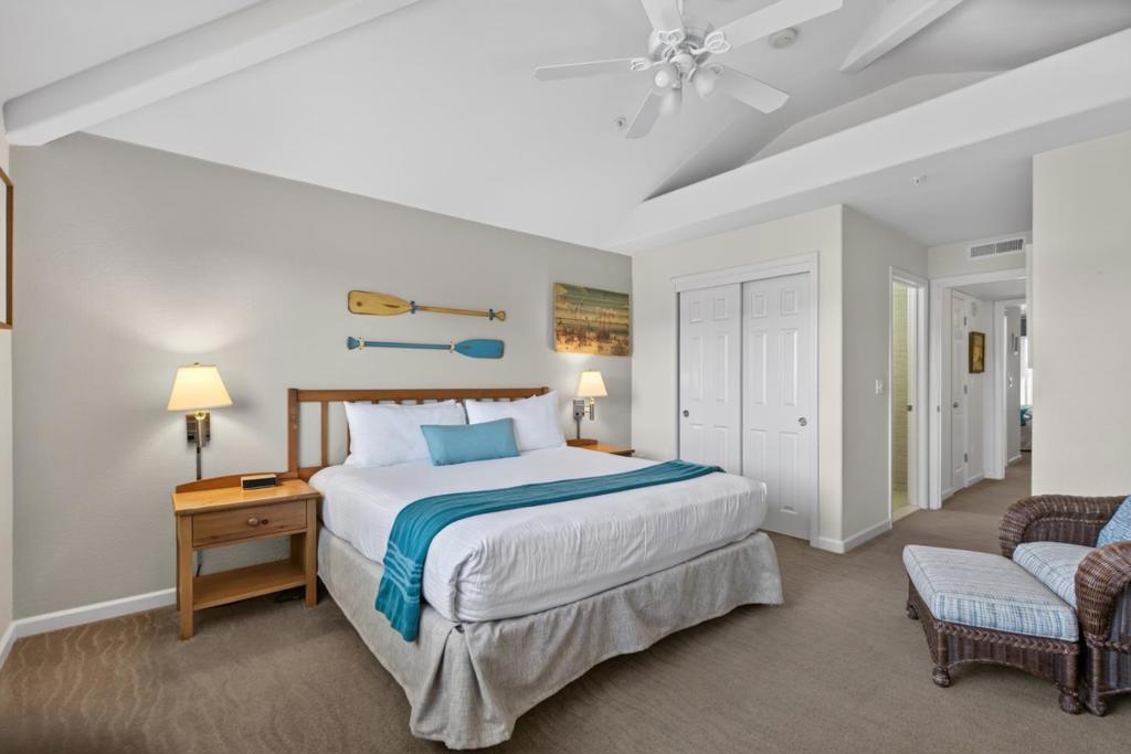 509 Seascape Resort Drive Property Photo 24
