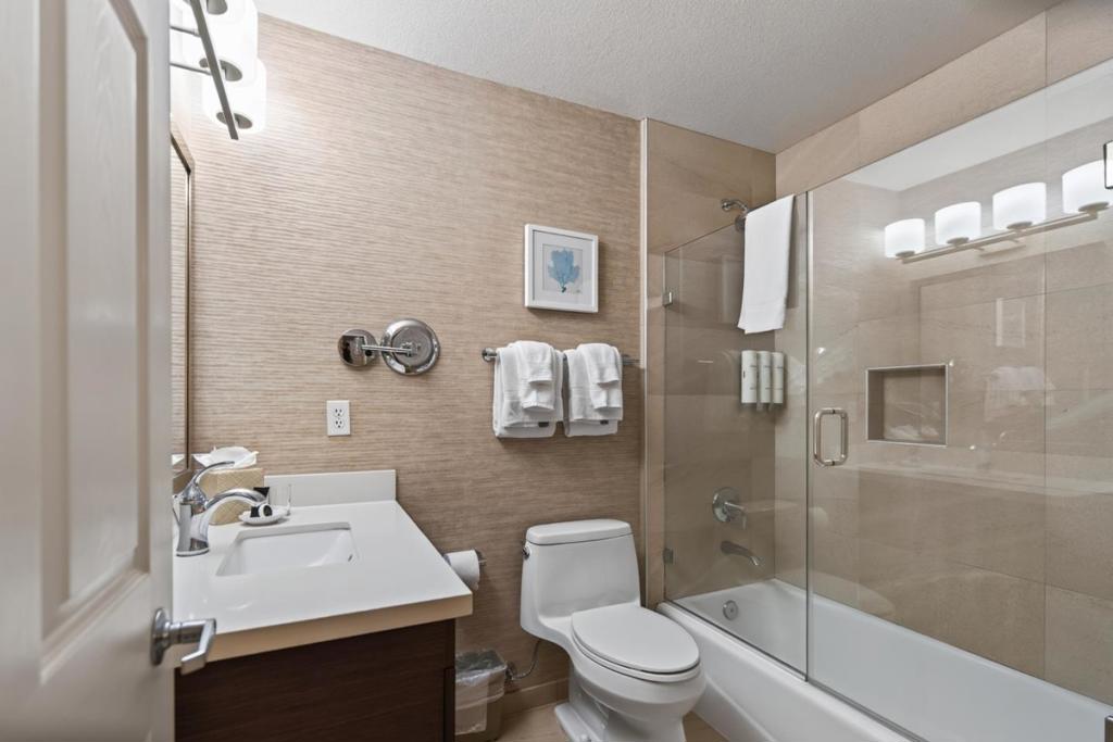 509 Seascape Resort Drive Property Photo 25