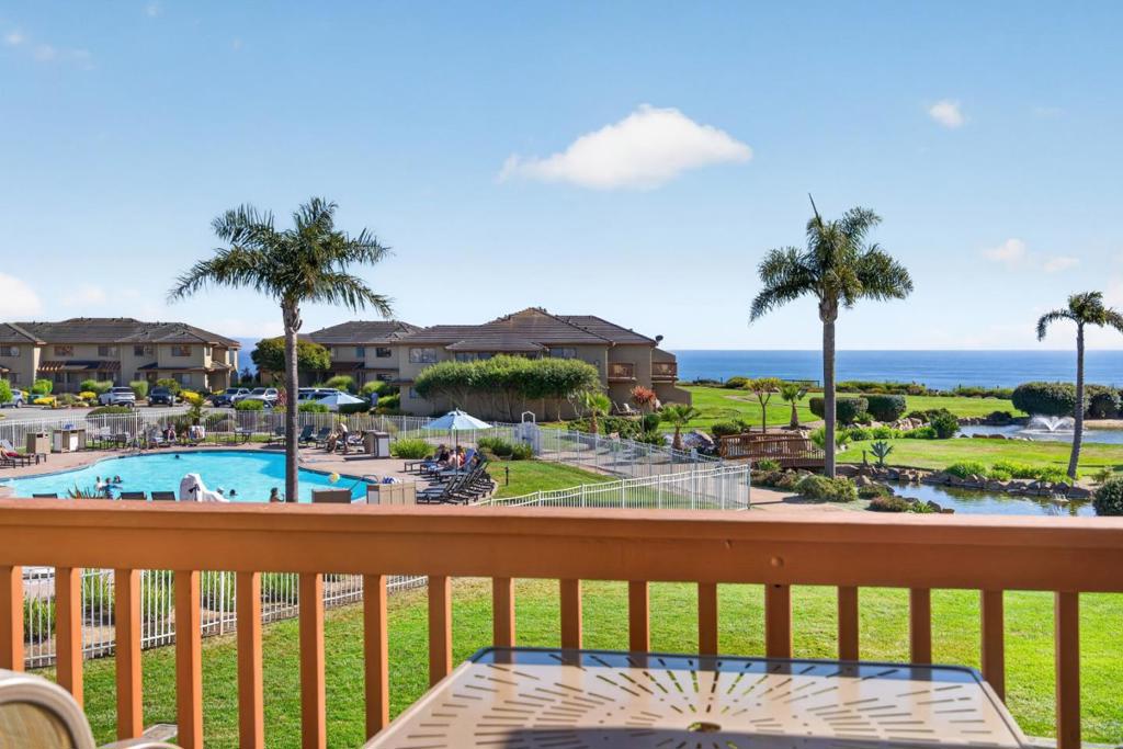 509 Seascape Resort Drive Property Photo 27