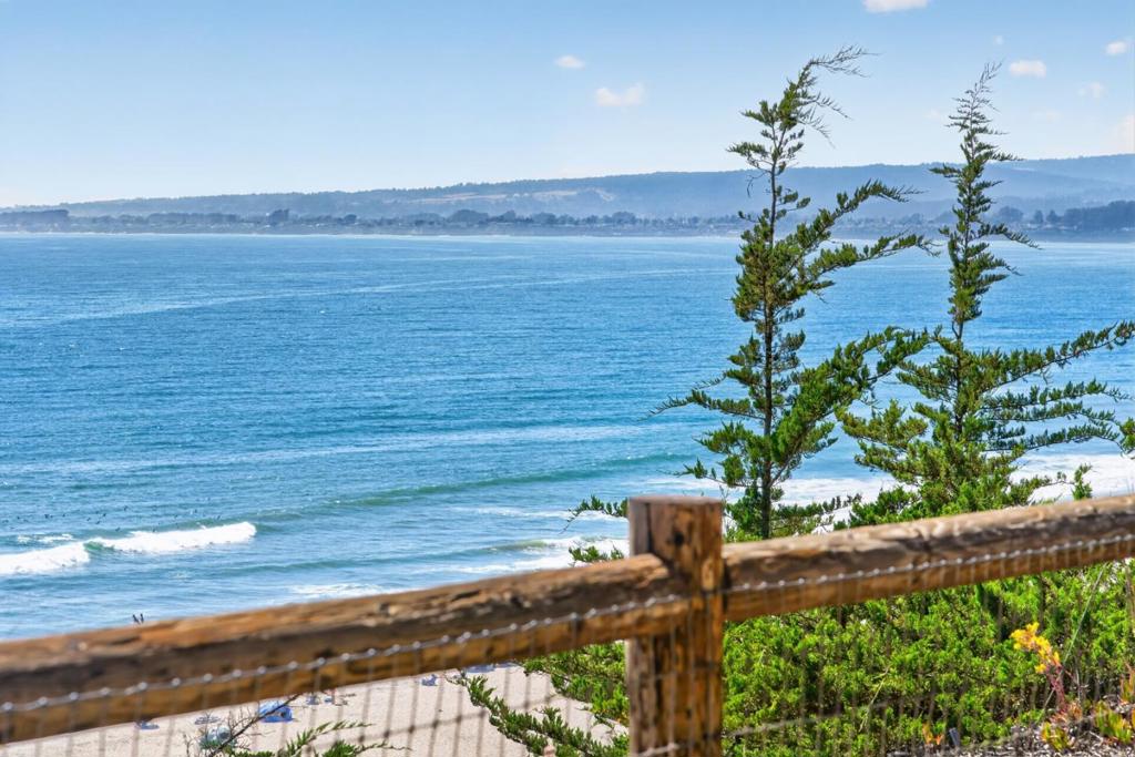 509 Seascape Resort Drive Property Photo 29