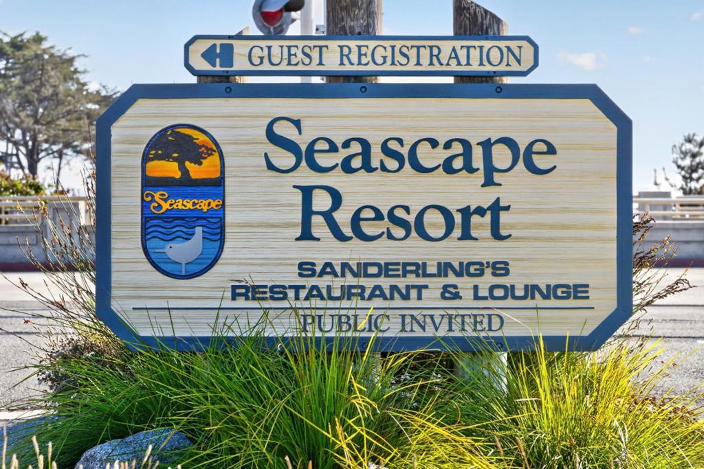 509 Seascape Resort Drive Property Photo 31