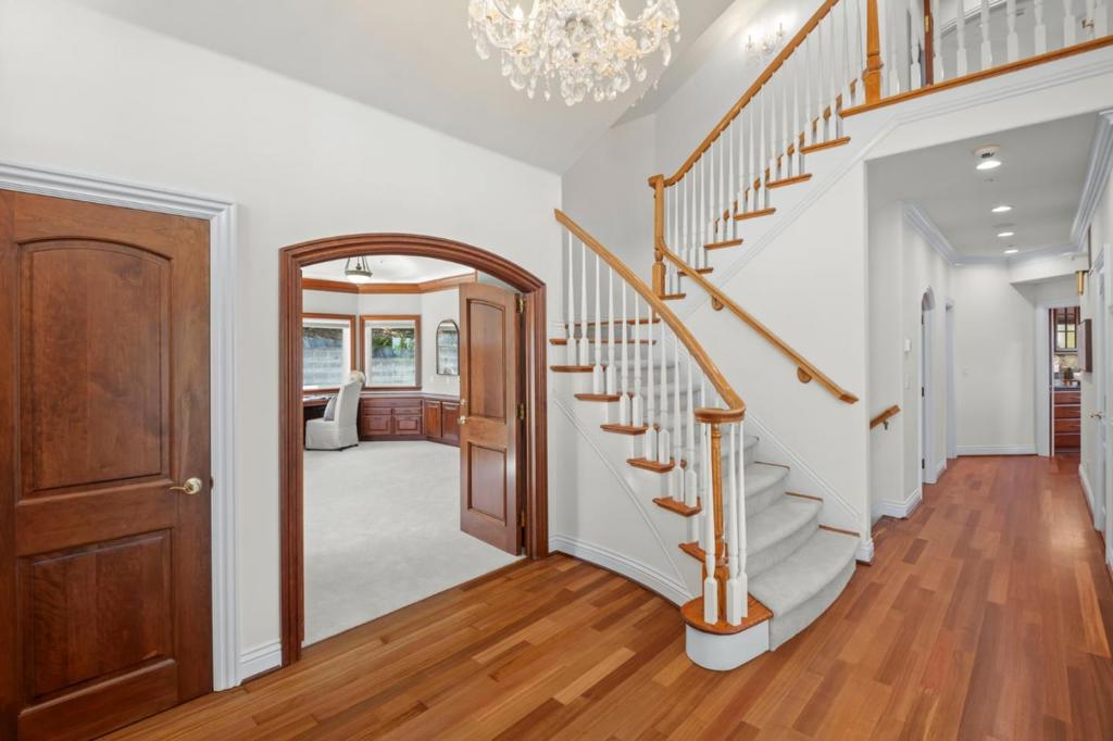 15217 Sobey Road Property Photo 11