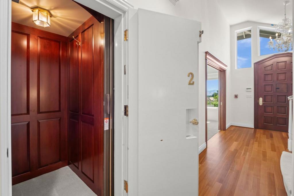 15217 Sobey Road Property Photo 12