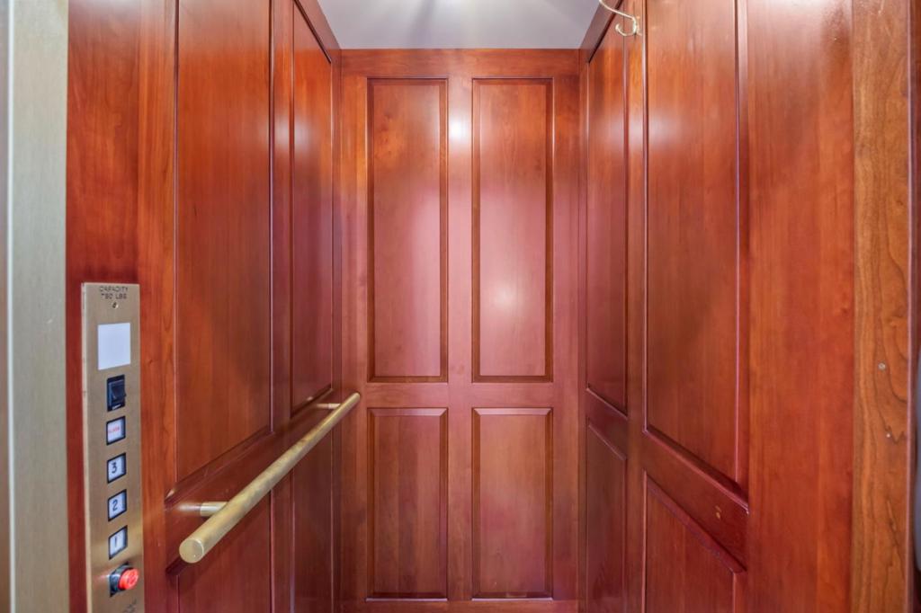 15217 Sobey Road Property Photo 13