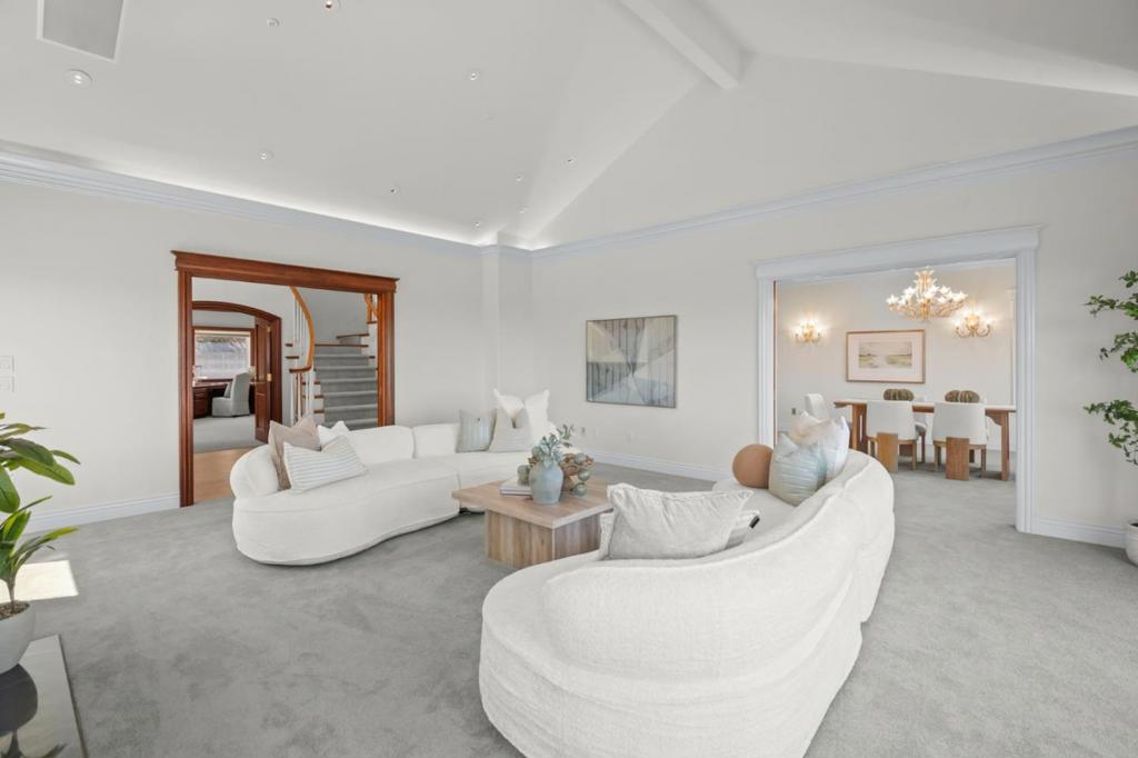 15217 Sobey Road Property Photo 18