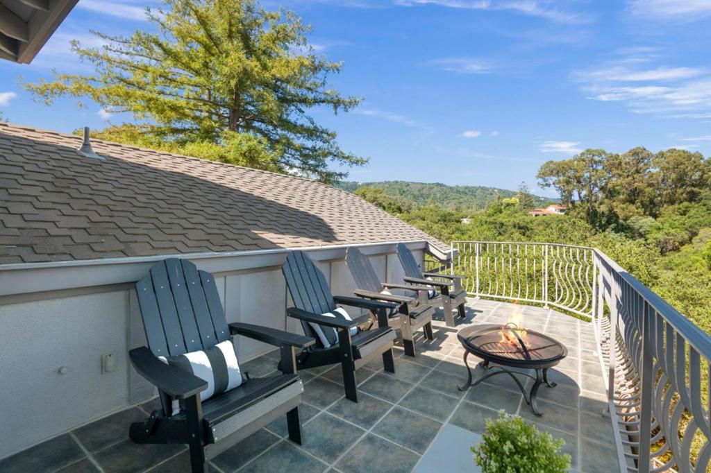 15217 Sobey Road Property Photo 30