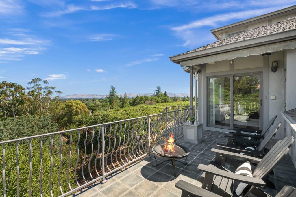 15217 Sobey Road Property Photo 31