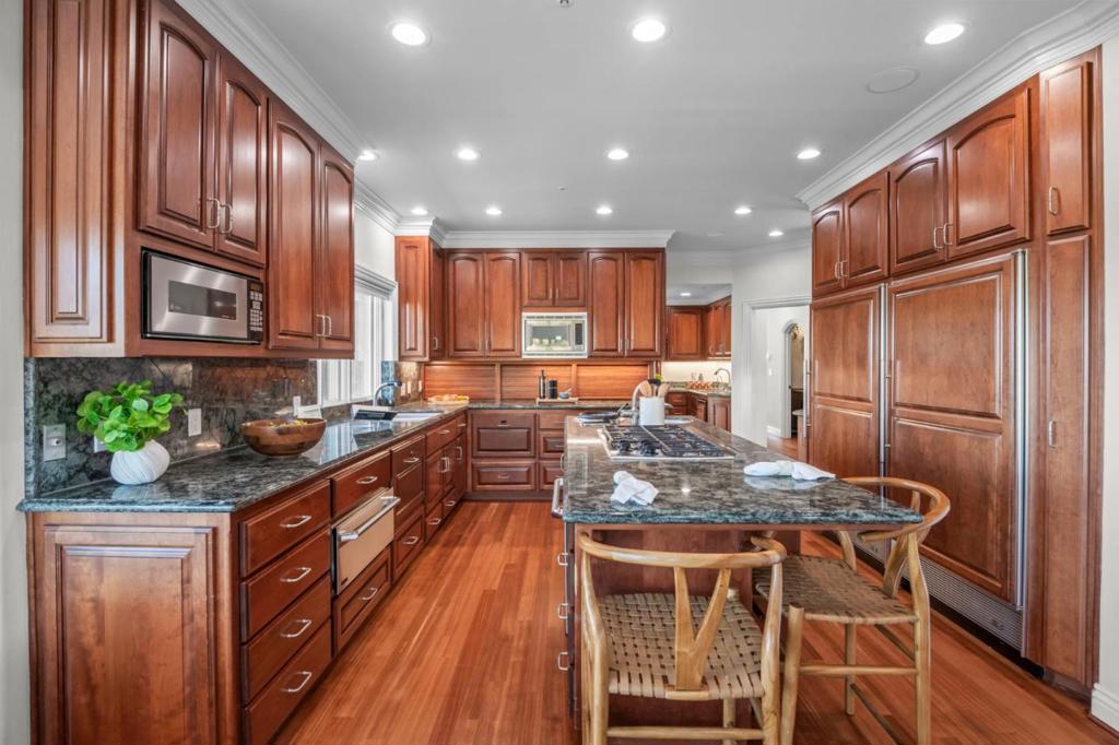 15217 Sobey Road Property Photo 34